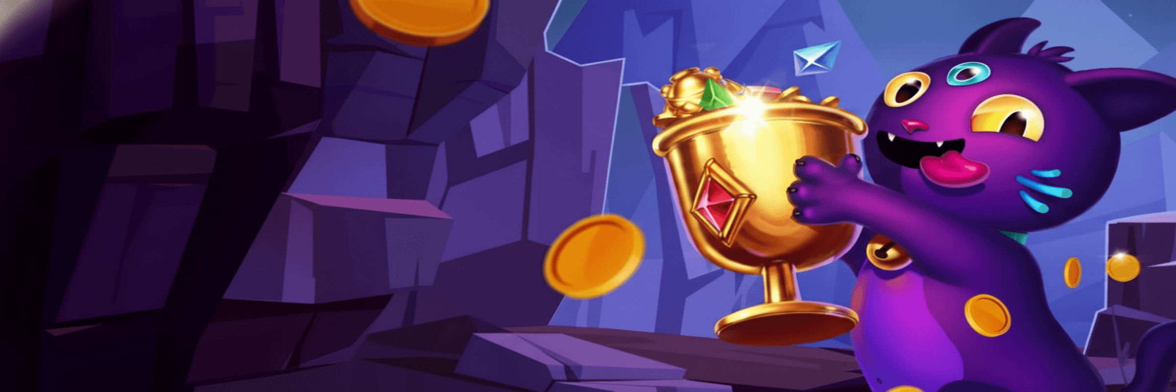 Bao Casino bao online casino