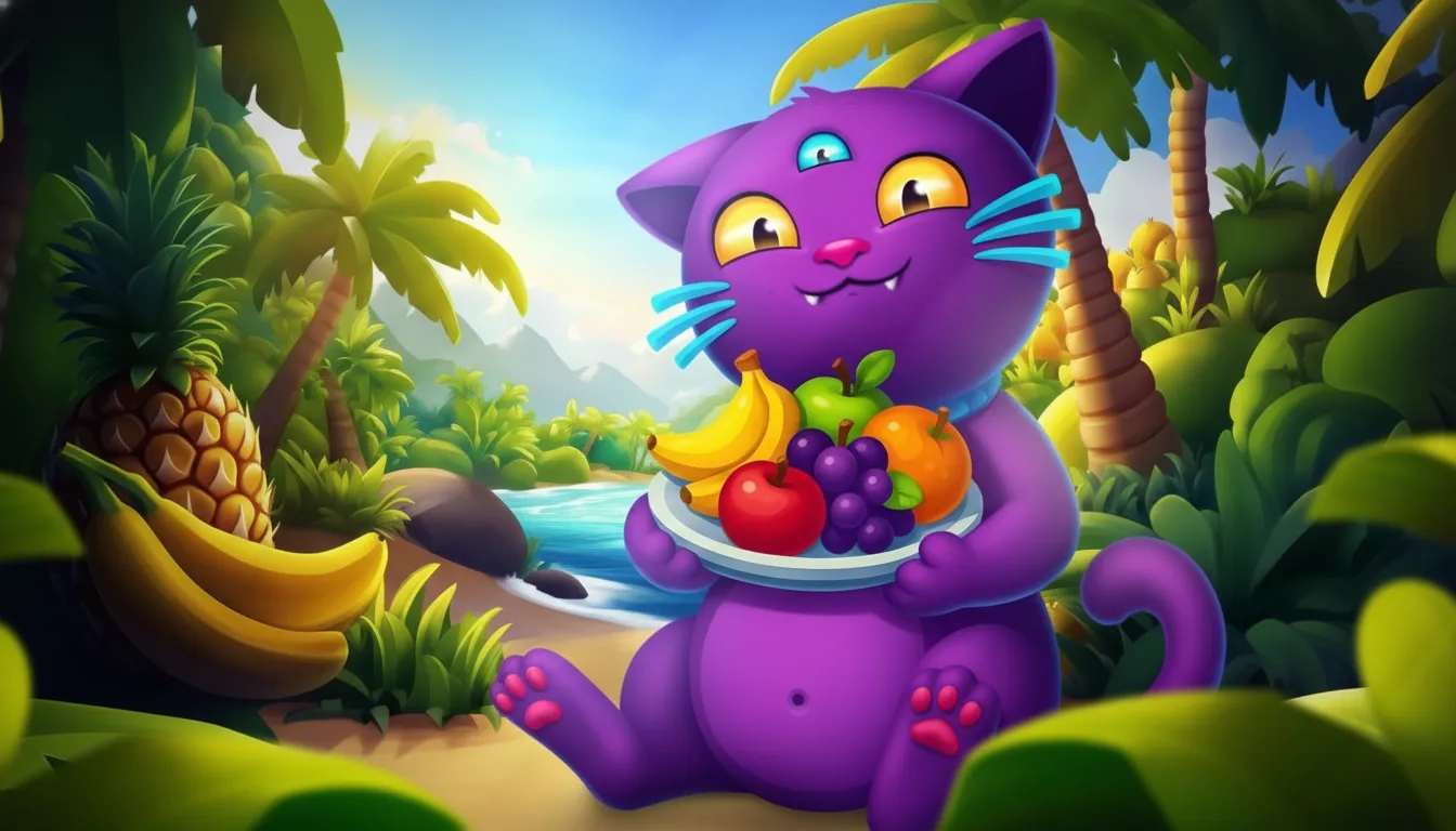 Bao Casino registration