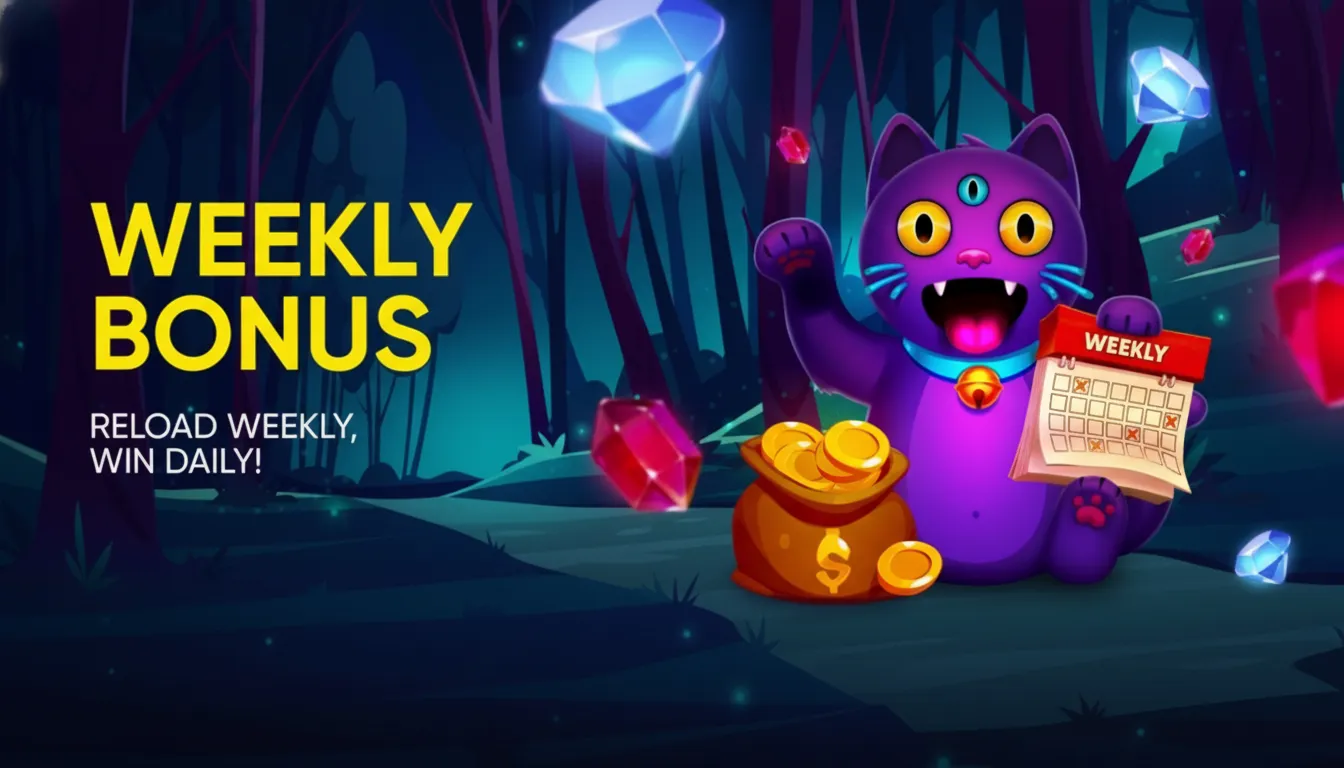 bao casino promo code